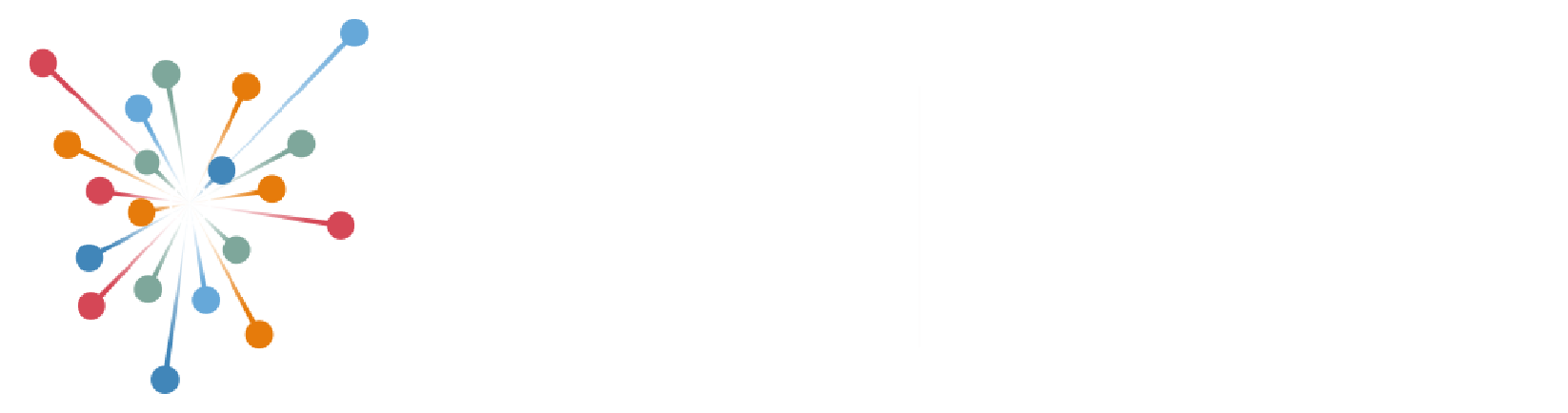 Human Age Institute